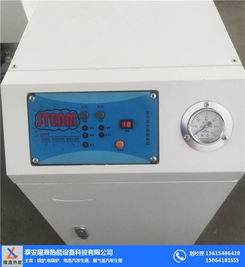 電蒸汽發生器 選擇隆鑫熱能設備，高效環保的熱能解決方案